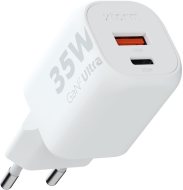 Xtorm 35W GaN2 Ultra Wall Charger - cena, porovnanie