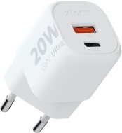 Xtorm 20W GaN2 Ultra Wall Charger - cena, porovnanie