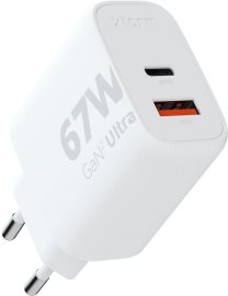 Xtorm 67W GaN2 Ultra Wall Charger