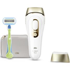 Braun Silk-expert PRO PL5052 IPL