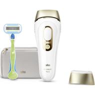 Braun Silk-expert PRO PL5052 IPL - cena, porovnanie