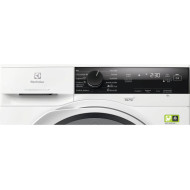 Electrolux EW7D494UCC - cena, porovnanie