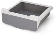 Joseph Joseph Zásuvka pod policu CupboardStore 85148 - cena, porovnanie