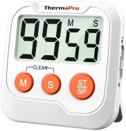 ThermoPro Minútka ThermoPro TM-03 - cena, porovnanie