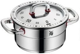 WMF Minútka 799766040 Premium One