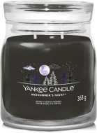 Yankee Candle Signature Midsummer’s Night 368g - cena, porovnanie