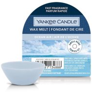 Yankee Candle Ocean Air 22g - cena, porovnanie