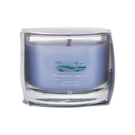 Yankee Candle Ocean Air 37g