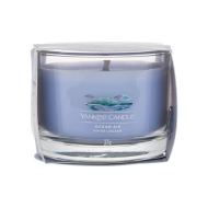 Yankee Candle Ocean Air 37g - cena, porovnanie