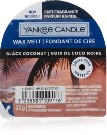 Yankee Candle Black Coconut 22g