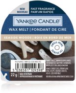 Yankee Candle Seaside Woods 22g - cena, porovnanie