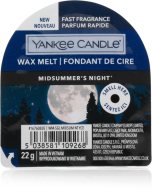 Yankee Candle Midsummer Night 22g - cena, porovnanie