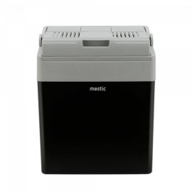 Mestic Coolbox thermo MTEC-28 AC/DC