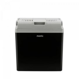 Mestic Coolbox thermo MTEC-25 AC/DC