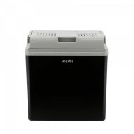 Mestic Coolbox thermo MTEC-25 AC/DC - cena, porovnanie