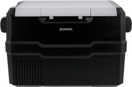 Mestic Coolbox compressor MCCHD-45 AC/DC