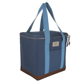 Regatta Stamford 12l Bag