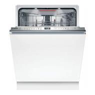 Bosch SMV6YCX05E - cena, porovnanie