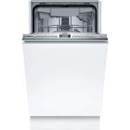 Bosch SPV4HMX10E - cena, porovnanie