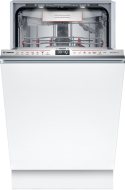 Bosch SPV6EMX05E - cena, porovnanie