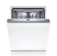 Bosch SBD6ECX12E - cena, porovnanie