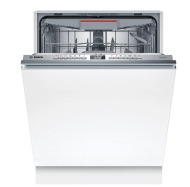 Bosch SBH4EVX08E - cena, porovnanie