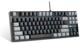 MageGee MK-STAR Keyboard