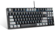 MageGee MK-STAR Keyboard - cena, porovnanie