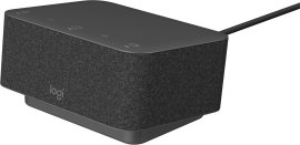 Logitech Logi Dock