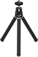 Genius Tripod 1 - cena, porovnanie