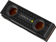 Corsair Hydro X XM2 M.2 SSD Water Block - cena, porovnanie