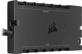 Corsair iCUE Commander CORE XT