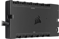 Corsair iCUE Commander CORE XT - cena, porovnanie