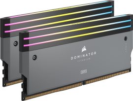 Corsair CMP32GX5M2B6000Z30 2x16GB DDR5 6000MHz