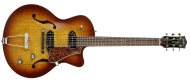 Godin 5th Avenue CW Kingpin II - cena, porovnanie