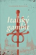 Italský gambit - cena, porovnanie