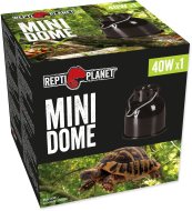 Repti Planet Osvetlenie Mini 1x40W - cena, porovnanie