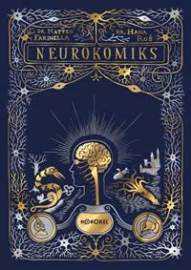 Neurokomiks