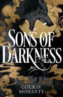 Sons of Darkness - cena, porovnanie