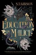 An Education in Malice - cena, porovnanie