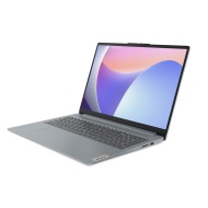 Lenovo IdeaPad Slim 3 83ES003CCK - cena, porovnanie