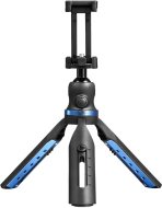 Apexel Extendable Mini Tripod iPhone - cena, porovnanie