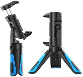 Apexel Mini Tripod APL-JJ08