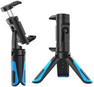 Apexel Mini Tripod APL-JJ08 - cena, porovnanie