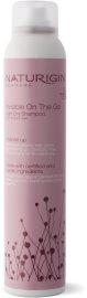 Naturigin Light Dry Shampoo 200ml