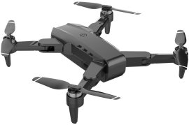 Aerium Dron L900 GPS 4K