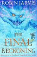 The Final Reckoning: Book Three of The Deptford Mice - cena, porovnanie