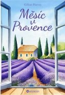 Měsíc v Provence - cena, porovnanie