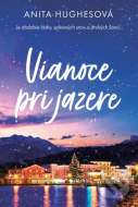 Vianoce pri jazere - cena, porovnanie