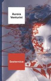 Sesternice - Venturini Aurora